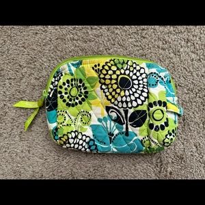 Vera Bradley bag